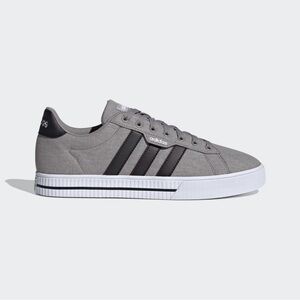 Adidas Men’s Daily 3.0 Sneakers